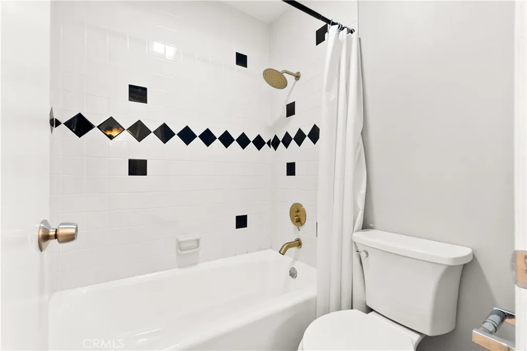 Additional image 26 of 28647 Vista Madera, Rancho Palos Verdes, CA 90275