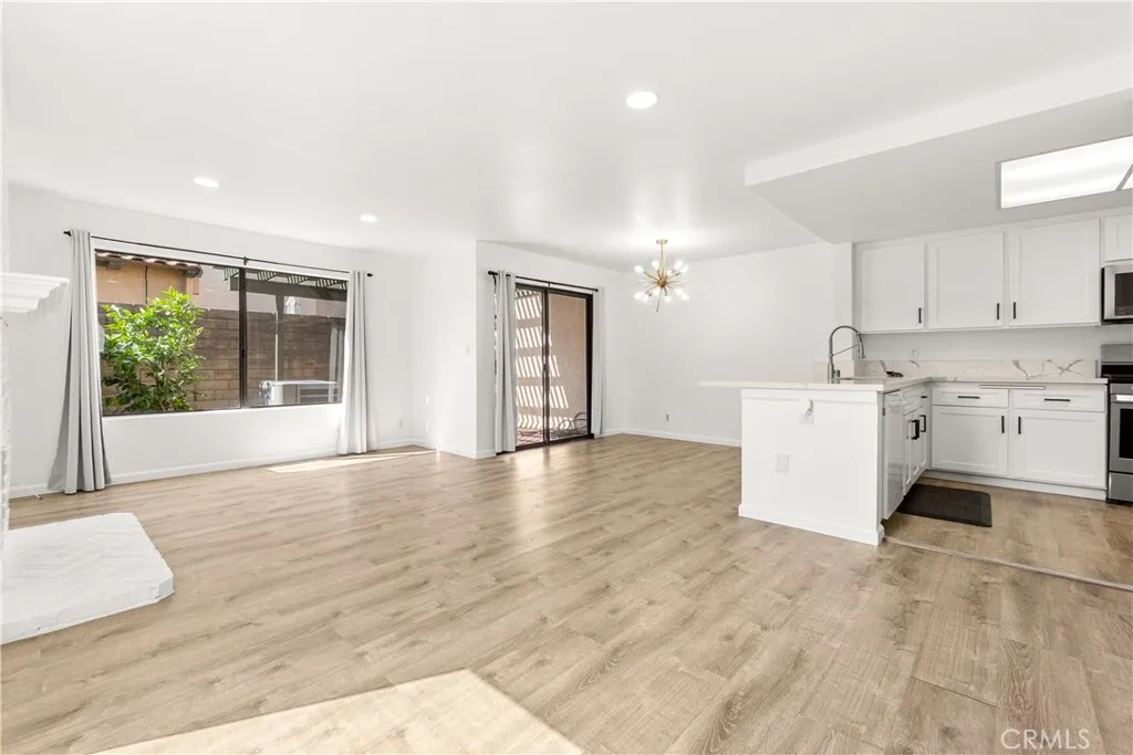 Additional image 41 of 28647 Vista Madera, Rancho Palos Verdes, CA 90275