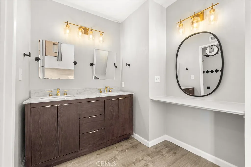 Additional image 57 of 28647 Vista Madera, Rancho Palos Verdes, CA 90275