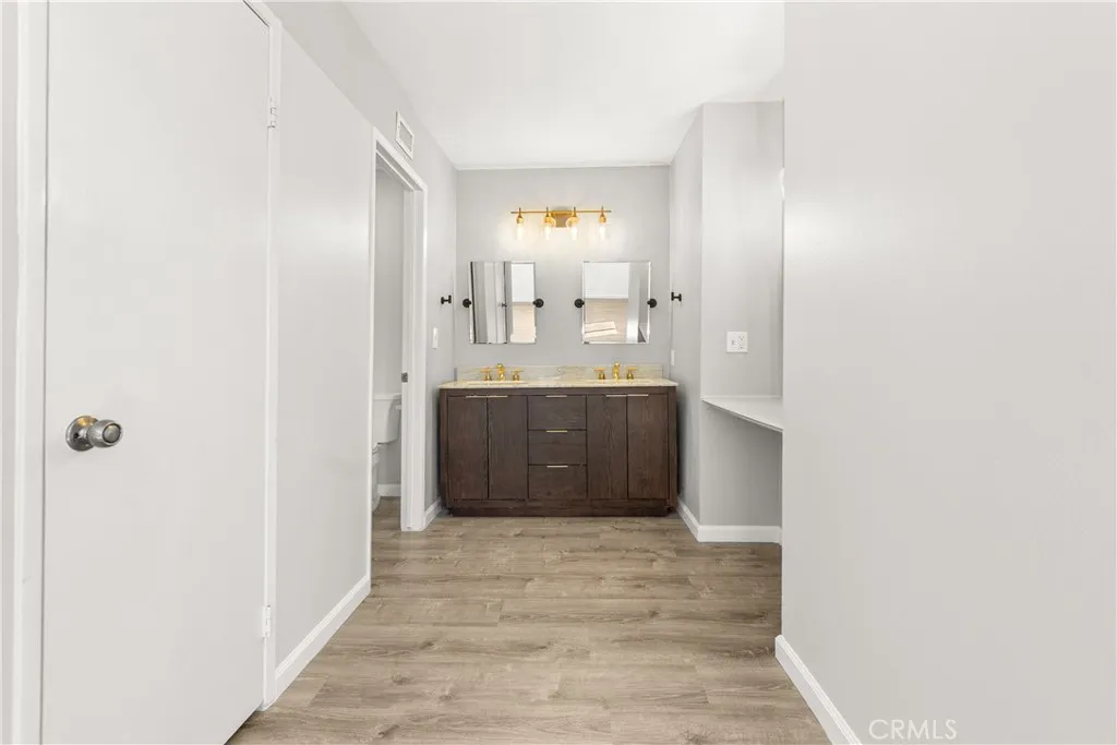 Additional image 23 of 28647 Vista Madera, Rancho Palos Verdes, CA 90275