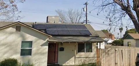 713 Charlana Drive, Bakersfield, CA MLS: SR24133193