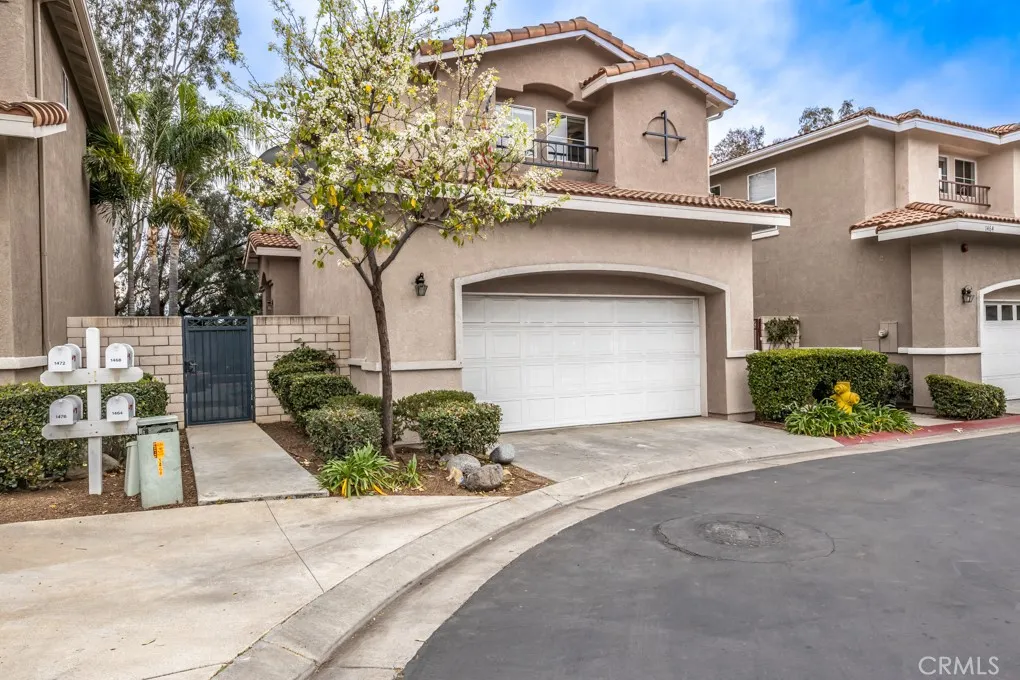 1468 Boone Way, Placentia, CA 92870