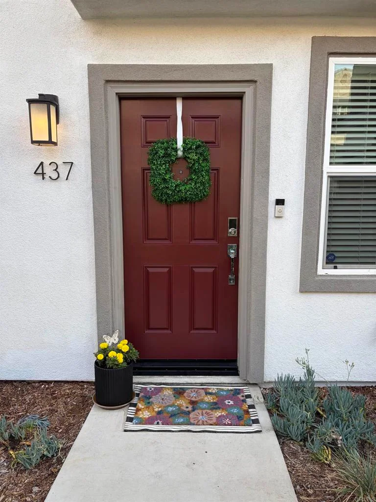 437 Carina Glen, Escondido, CA 92025