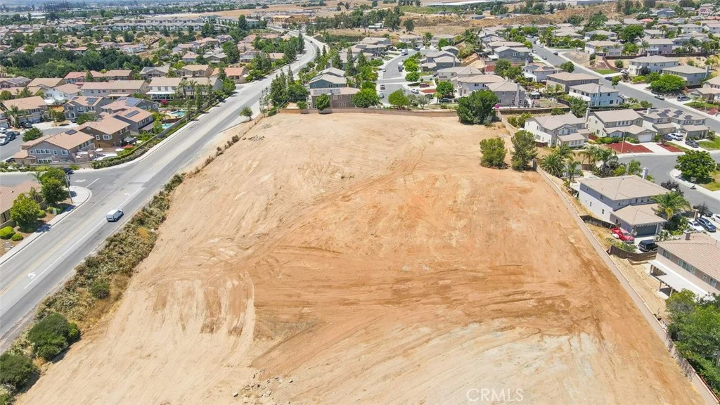 Additional image 35 of Jackson Ave, Murrieta, CA 92562