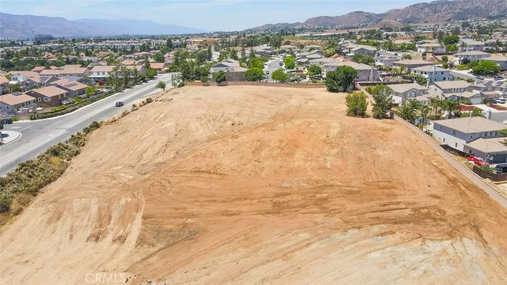 Additional image 23 of Jackson Ave, Murrieta, CA 92562