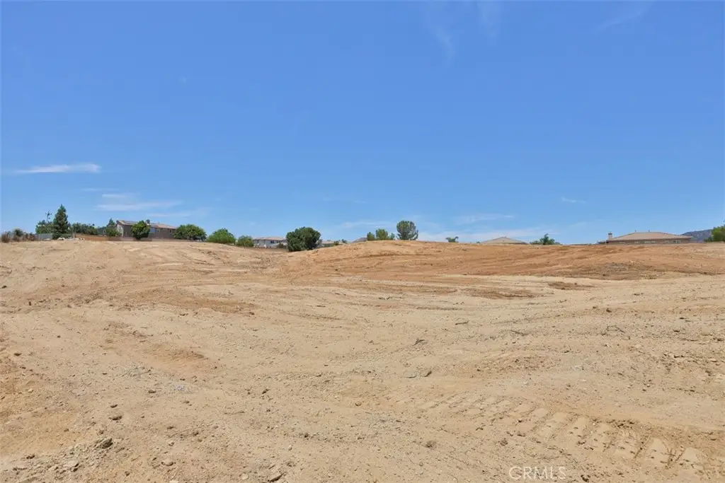 Additional image 30 of Jackson Ave, Murrieta, CA 92562