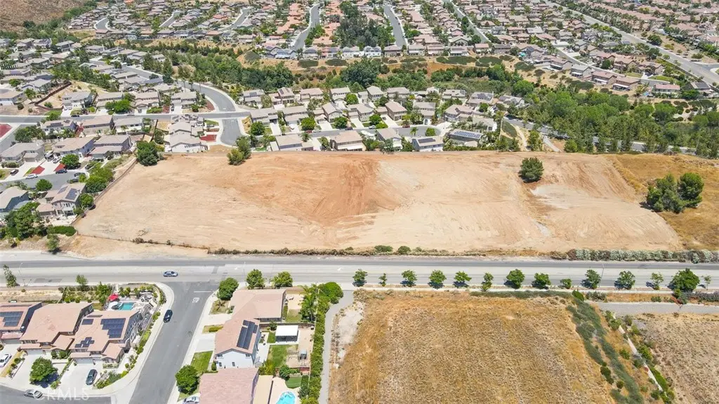 Additional image 27 of Jackson Ave, Murrieta, CA 92562