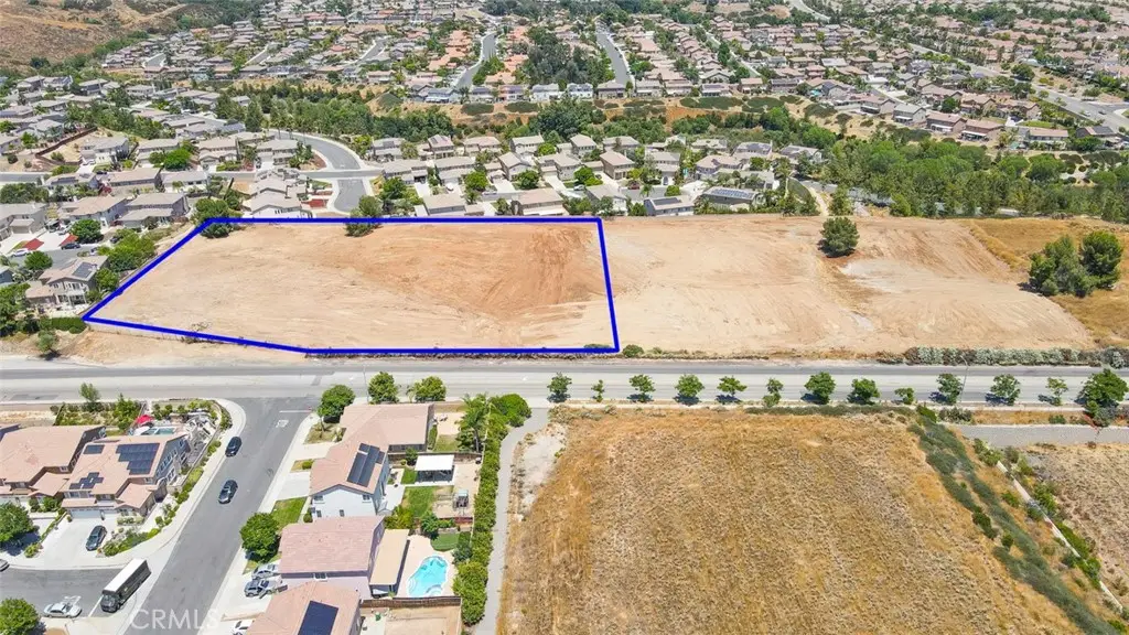 Additional image 21 of Jackson Ave, Murrieta, CA 92562