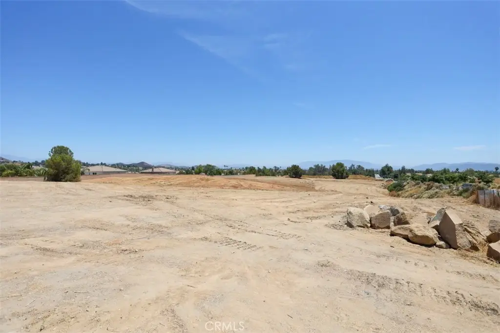 Additional image 38 of Jackson Ave, Murrieta, CA 92562