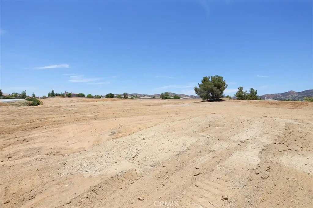 Additional image 29 of Jackson Ave, Murrieta, CA 92562