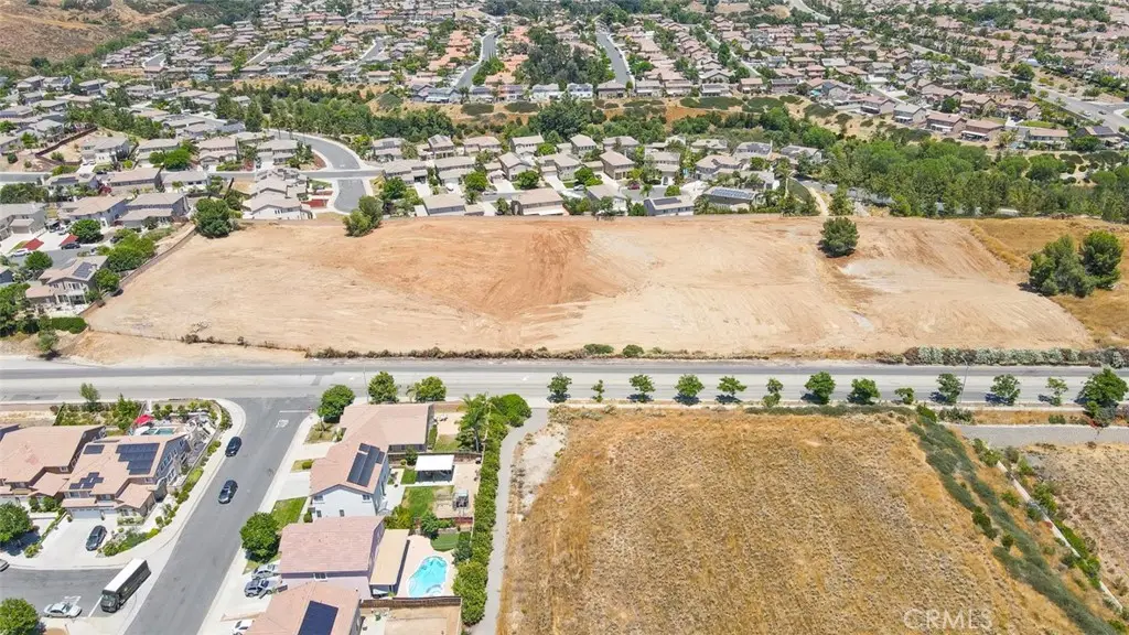 Additional image 34 of Jackson Ave, Murrieta, CA 92562