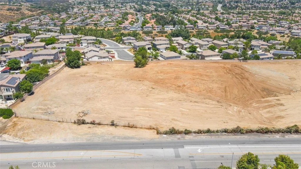 Additional image 32 of Jackson Ave, Murrieta, CA 92562