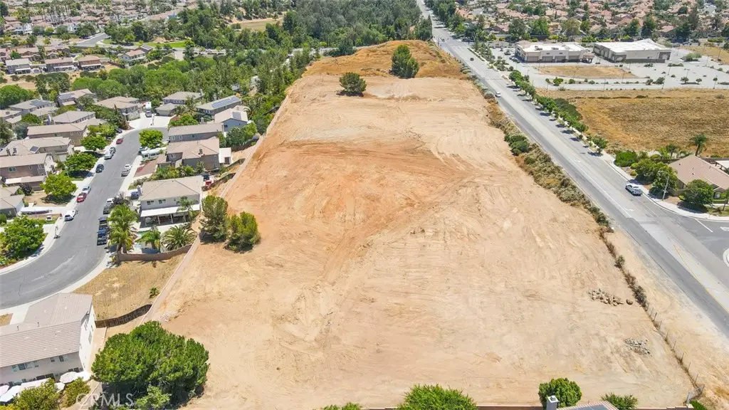 Additional image 36 of Jackson Ave, Murrieta, CA 92562