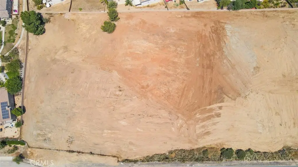 Additional image 24 of Jackson Ave, Murrieta, CA 92562