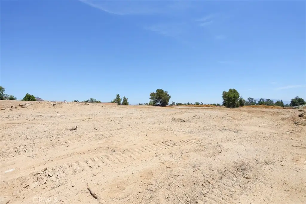 Additional image 31 of Jackson Ave, Murrieta, CA 92562