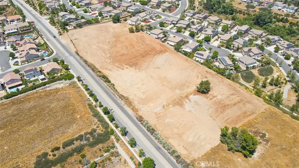 Additional image 25 of Jackson Ave, Murrieta, CA 92562