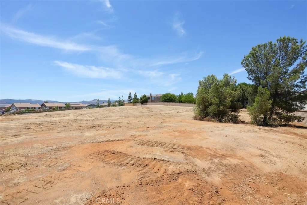Additional image 40 of Jackson Ave, Murrieta, CA 92562