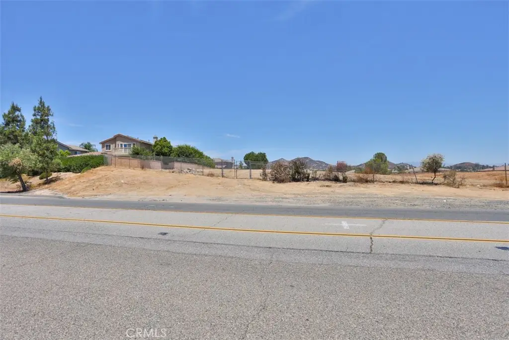 Additional image 37 of Jackson Ave, Murrieta, CA 92562