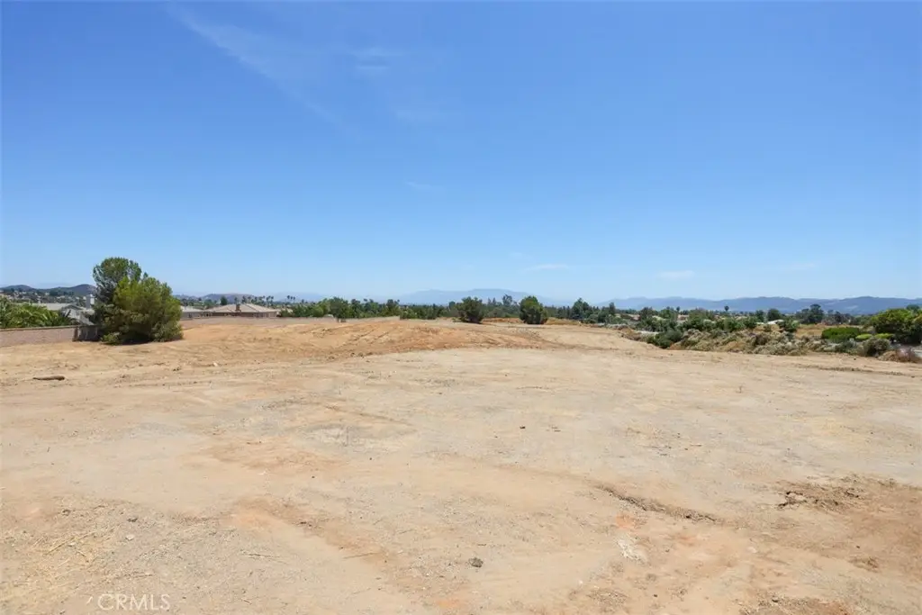 Additional image 39 of Jackson Ave, Murrieta, CA 92562