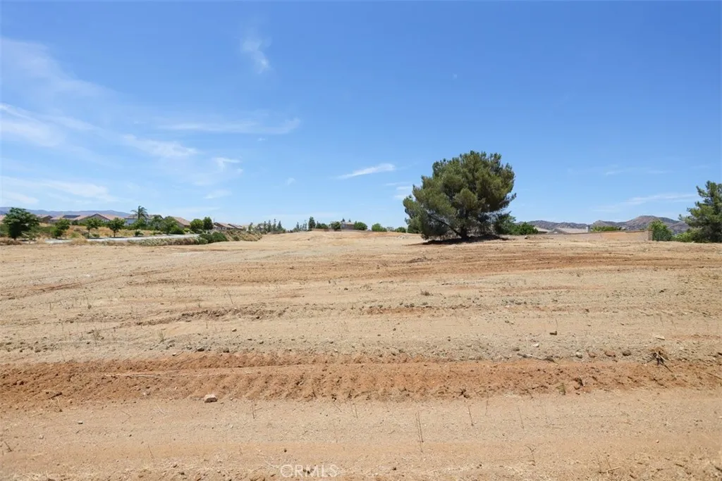 Additional image 28 of Jackson Ave, Murrieta, CA 92562