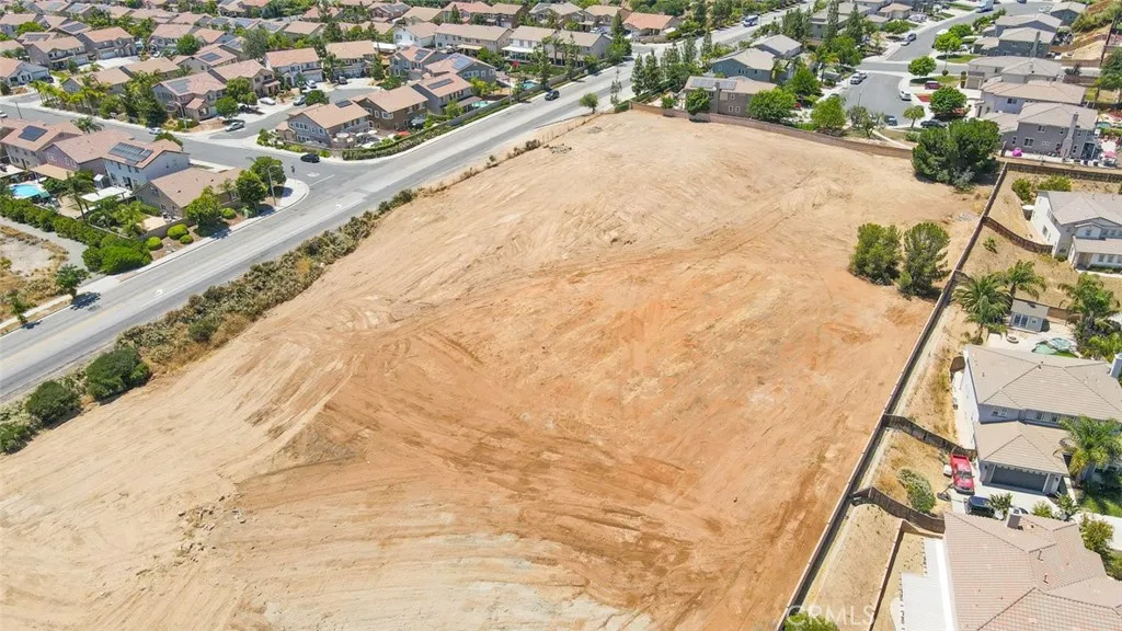 Additional image 26 of Jackson Ave, Murrieta, CA 92562