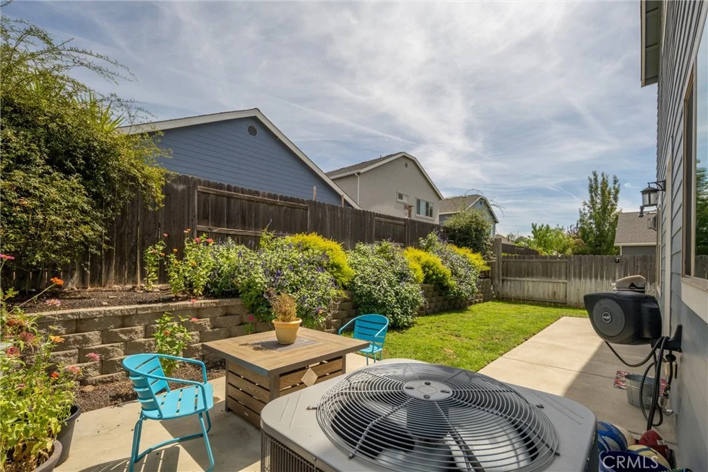 1105 Cork Oak Way, Chico, CA 95928