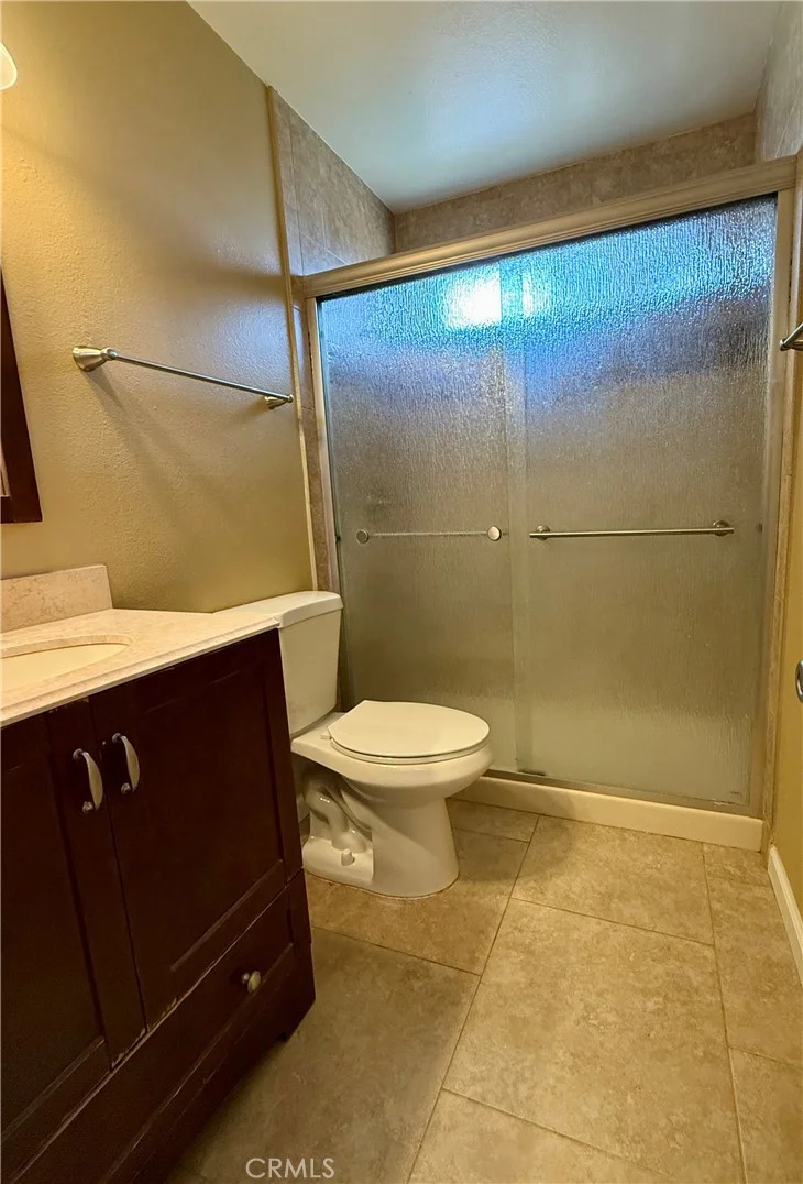 2364 San Padre Avenue, Hemet, CA 92545