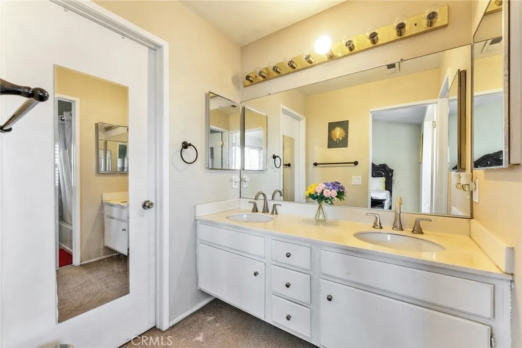 Additional image 24 of 4804 Southfork Rd, Chino, CA 91710