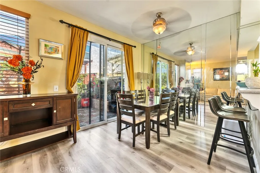 Additional image 4 of 4804 Southfork Rd, Chino, CA 91710