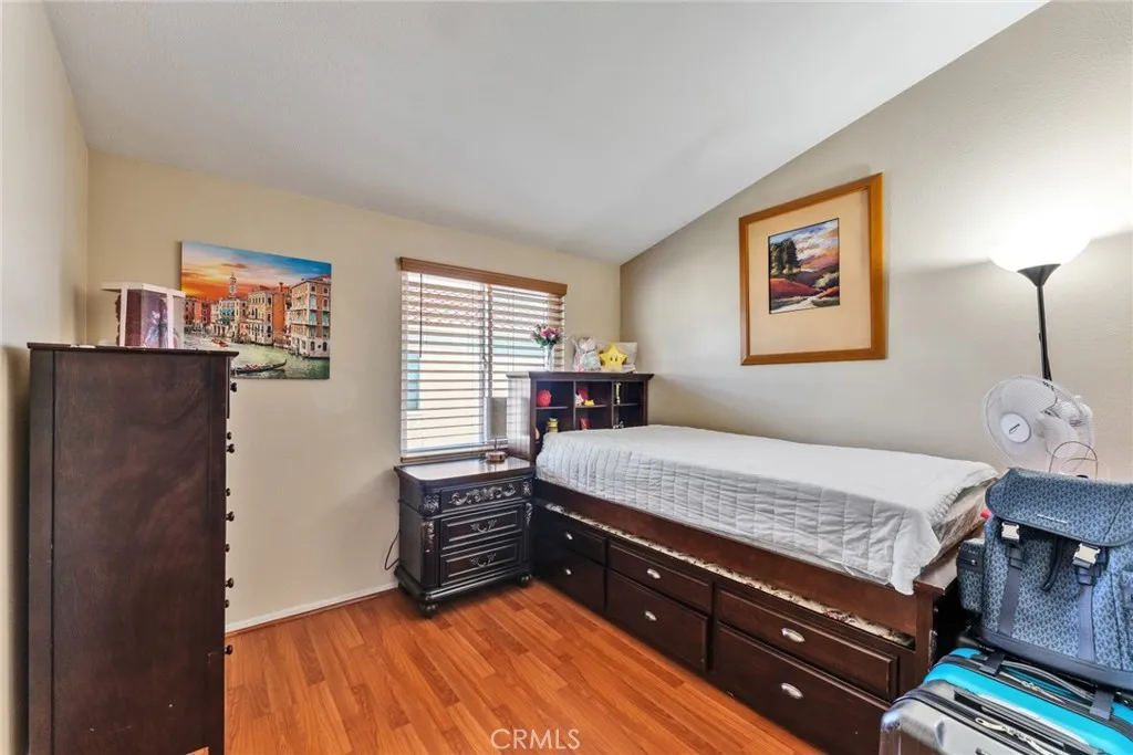 Additional image 29 of 4804 Southfork Rd, Chino, CA 91710