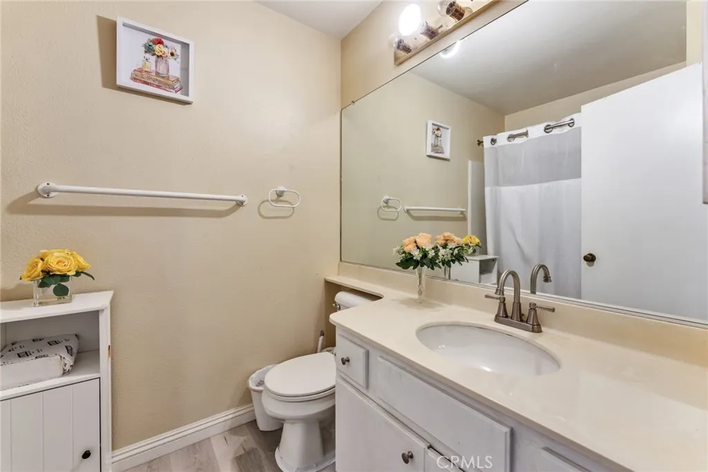 Additional image 28 of 4804 Southfork Rd, Chino, CA 91710