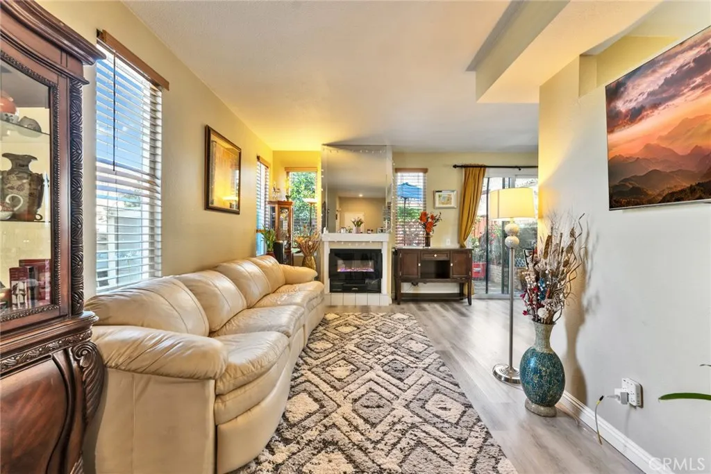 Additional image 19 of 4804 Southfork Rd, Chino, CA 91710