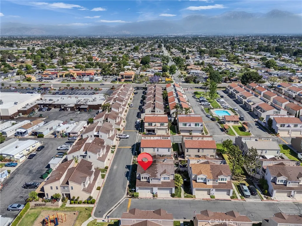 Additional image 32 of 4804 Southfork Rd, Chino, CA 91710