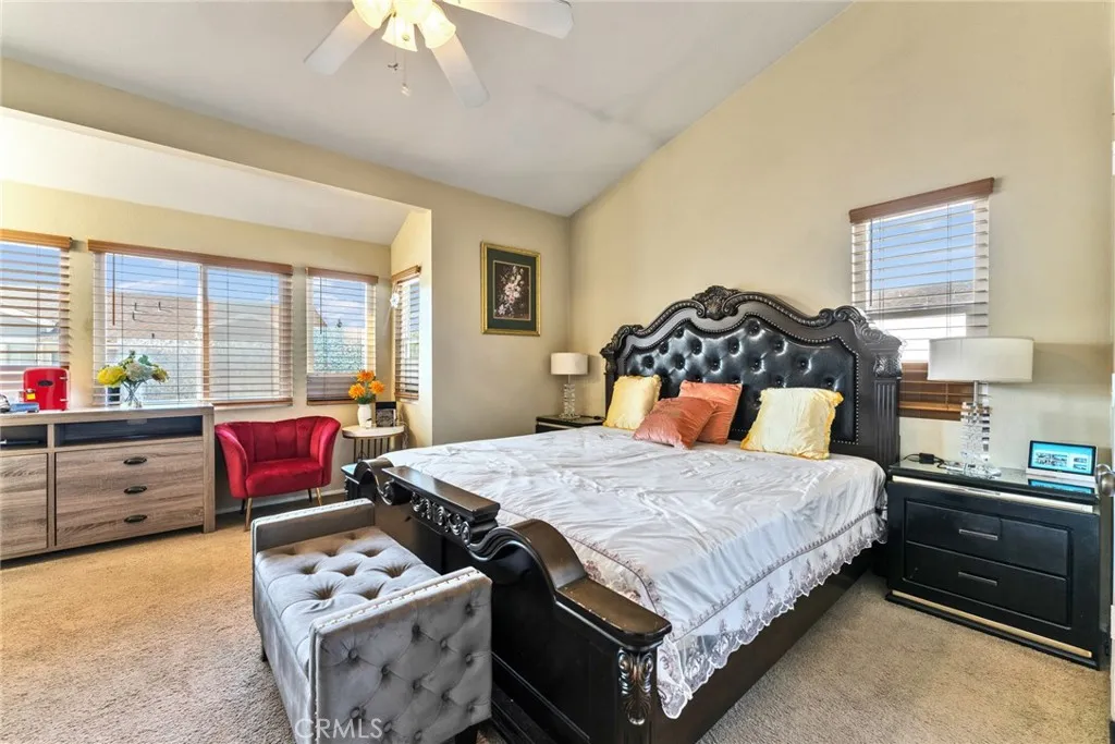 Additional image 7 of 4804 Southfork Rd, Chino, CA 91710