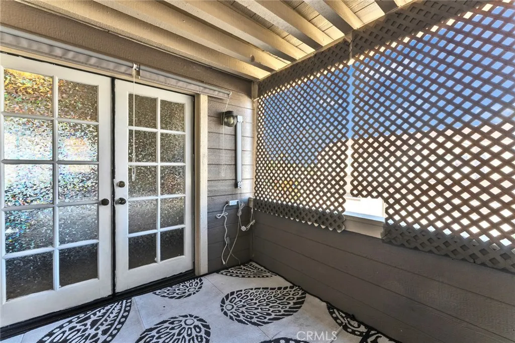 Additional image 25 of 4804 Southfork Rd, Chino, CA 91710