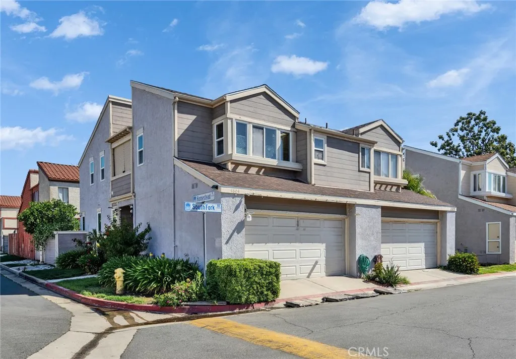 Additional image 17 of 4804 Southfork Rd, Chino, CA 91710
