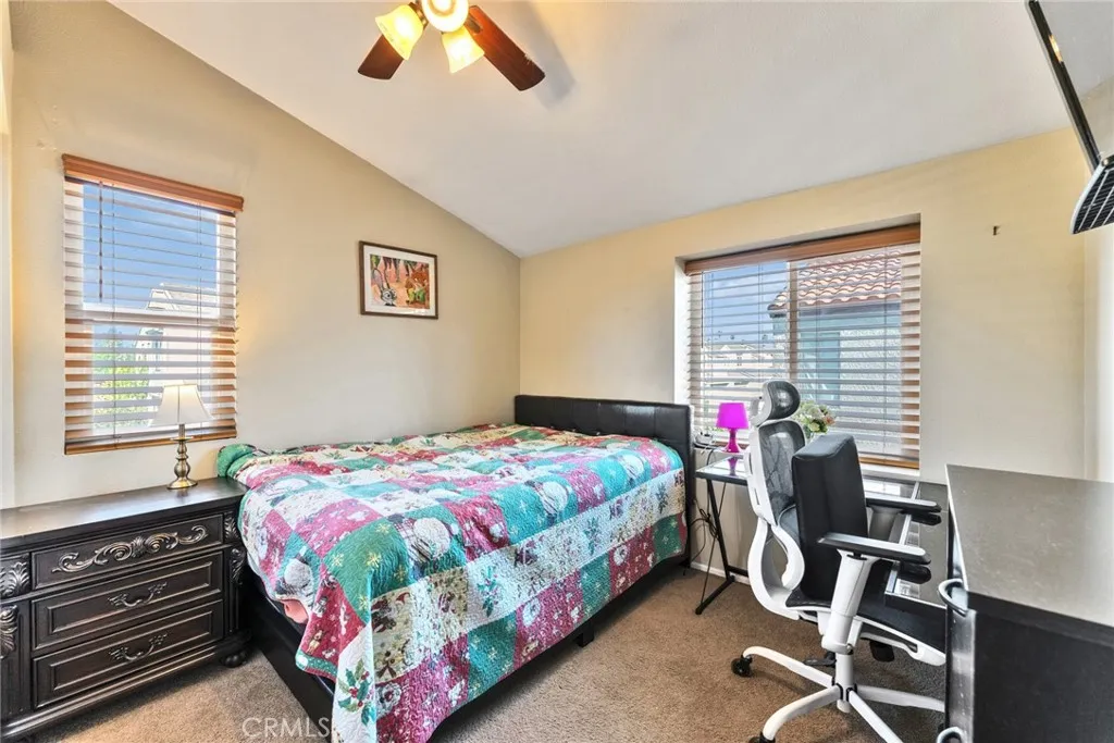Additional image 26 of 4804 Southfork Rd, Chino, CA 91710