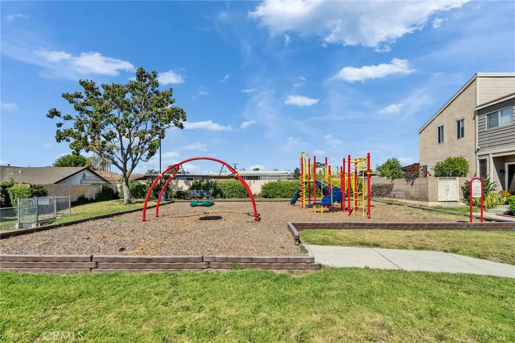 Additional image 31 of 4804 Southfork Rd, Chino, CA 91710