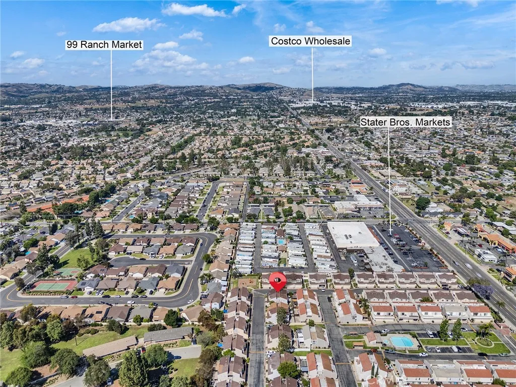 Additional image 27 of 4804 Southfork Rd, Chino, CA 91710