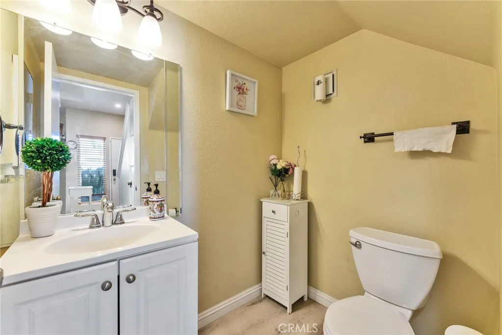 Additional image 22 of 4804 Southfork Rd, Chino, CA 91710