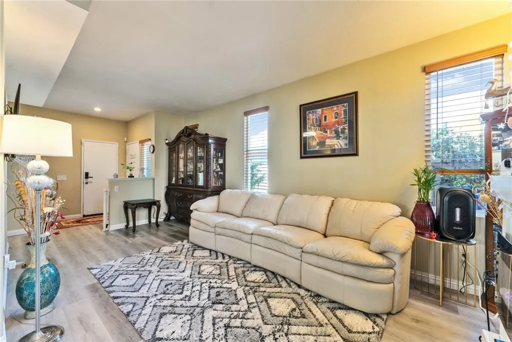 Additional image 2 of 4804 Southfork Rd, Chino, CA 91710