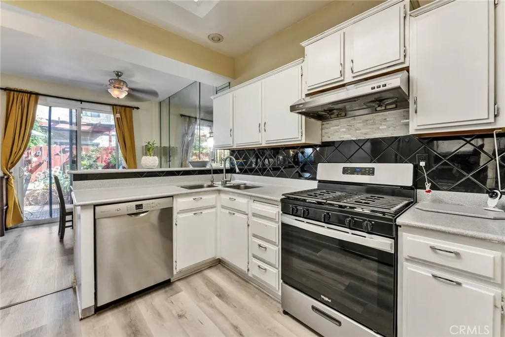 Additional image 21 of 4804 Southfork Rd, Chino, CA 91710