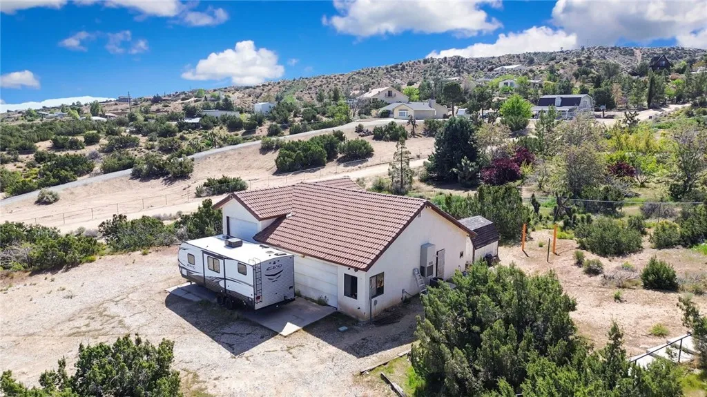 Additional image 59 of 2929 Snow Line Dr, Pinon Hills, CA 92372