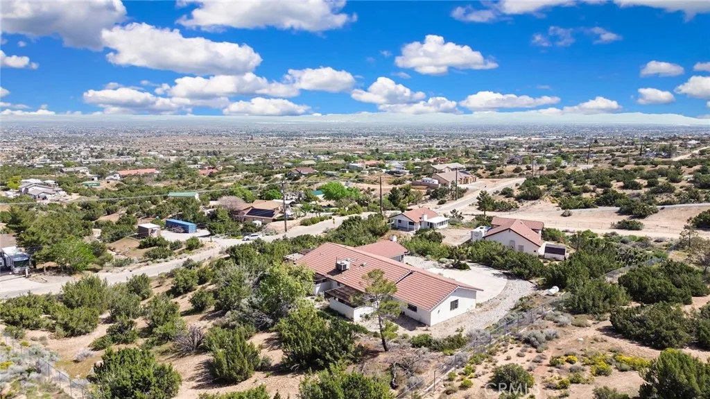 Additional image 64 of 2929 Snow Line Dr, Pinon Hills, CA 92372