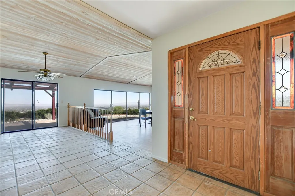 Additional image 76 of 2929 Snow Line Dr, Pinon Hills, CA 92372