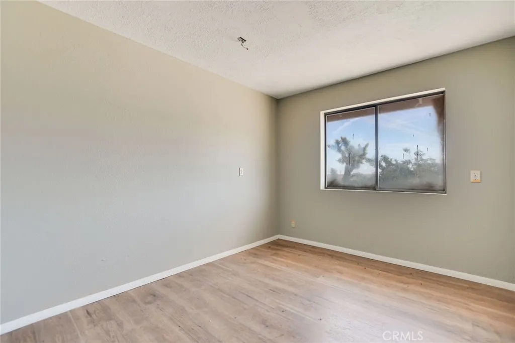 Additional image 101 of 2929 Snow Line Dr, Pinon Hills, CA 92372