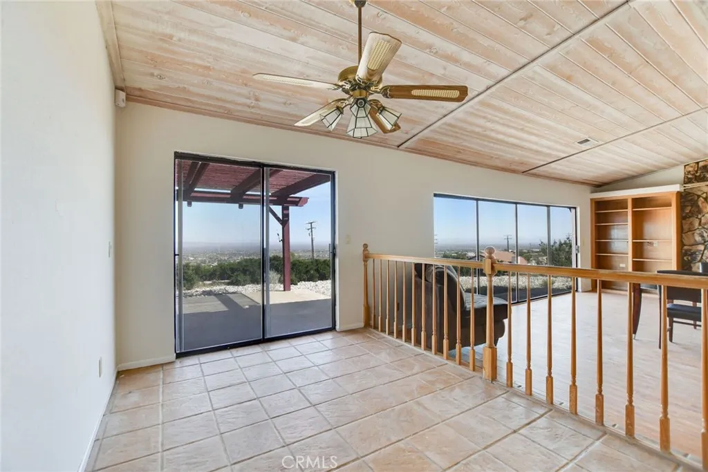 Additional image 82 of 2929 Snow Line Dr, Pinon Hills, CA 92372