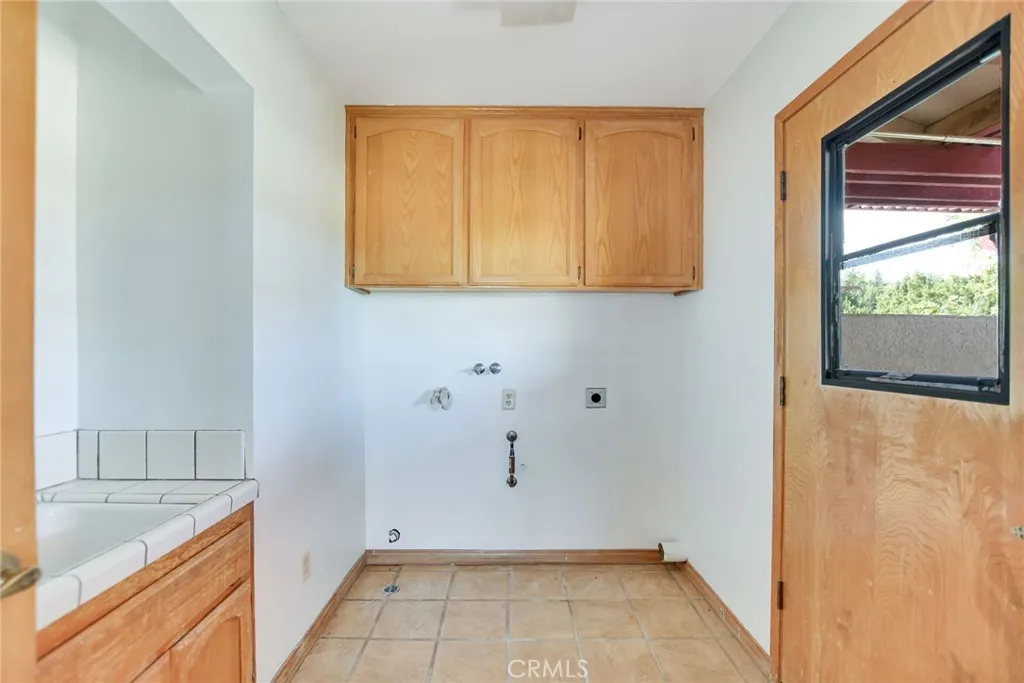 Additional image 90 of 2929 Snow Line Dr, Pinon Hills, CA 92372