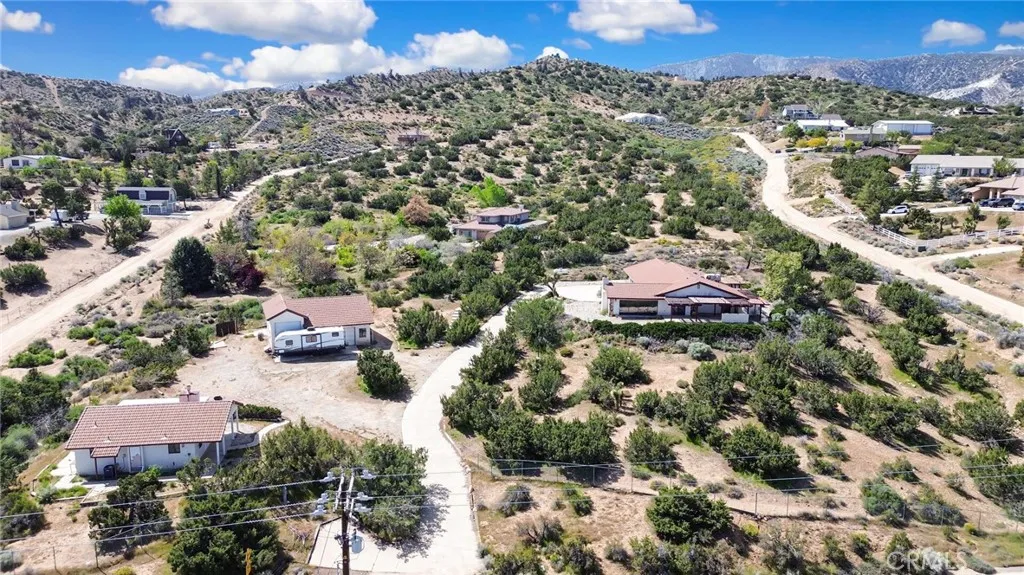 Additional image 62 of 2929 Snow Line Dr, Pinon Hills, CA 92372