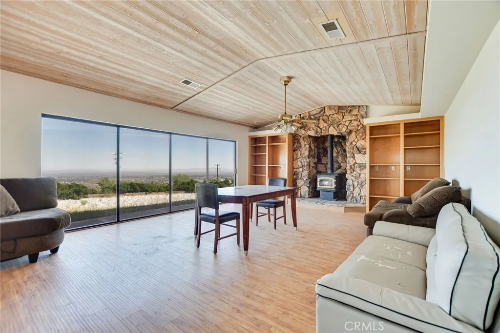 Additional image 12 of 2929 Snow Line Dr, Pinon Hills, CA 92372